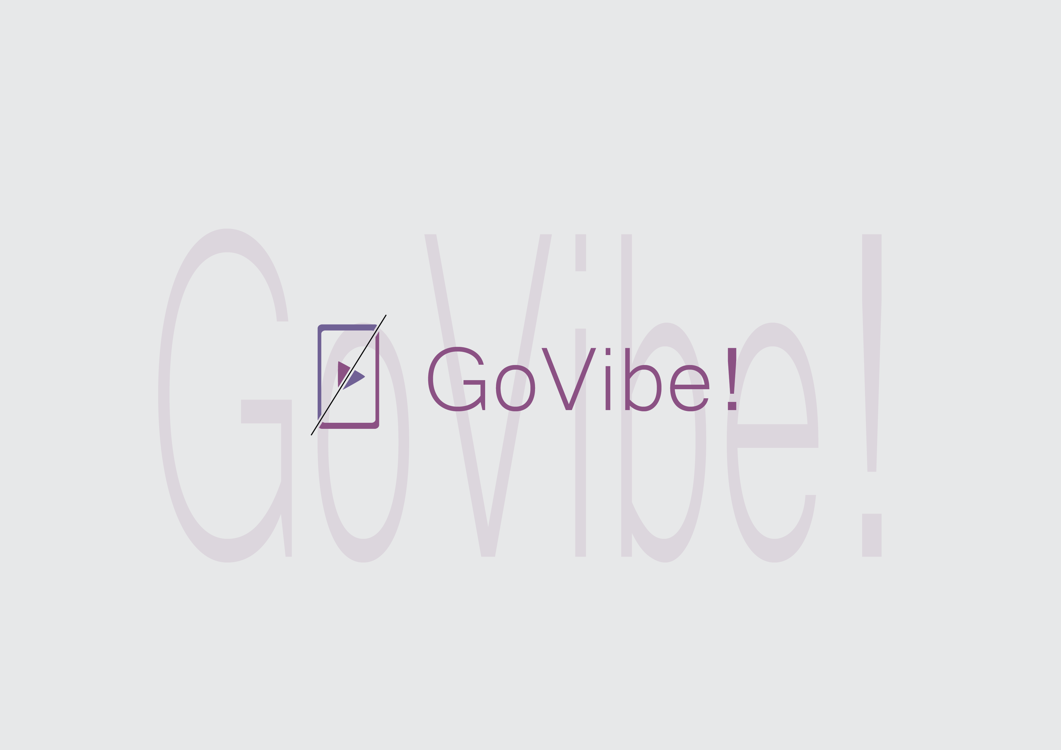 Logo Design by Rizky Yoga for this project | Design #23505327