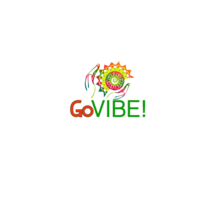 Logo Design by cristina.basoiu 2 for this project | Design: #23510939