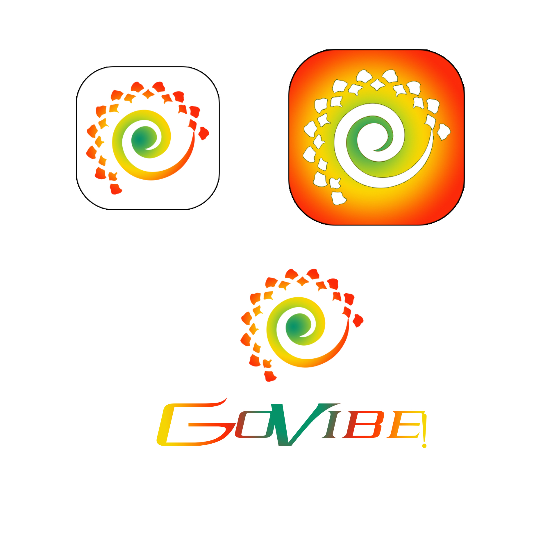 Logo Design by cristina.basoiu 2 for this project | Design #23548252