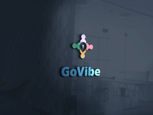 Logo Design by Fa.Nik