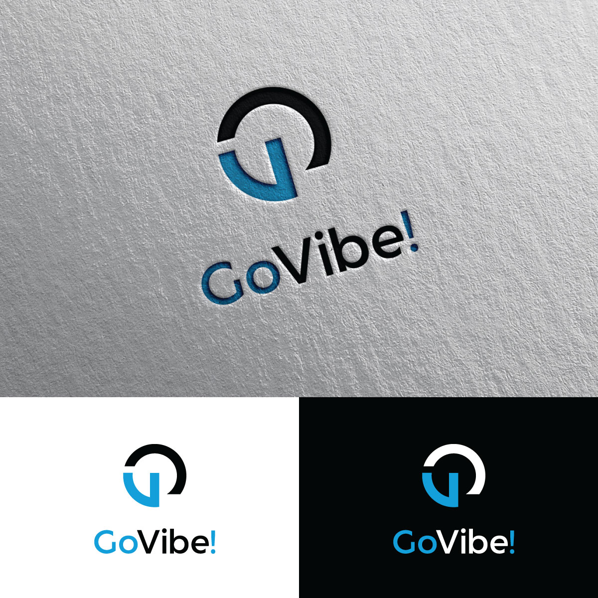 Diseño de Logo por Rii para este proyecto | Diseño #23508646