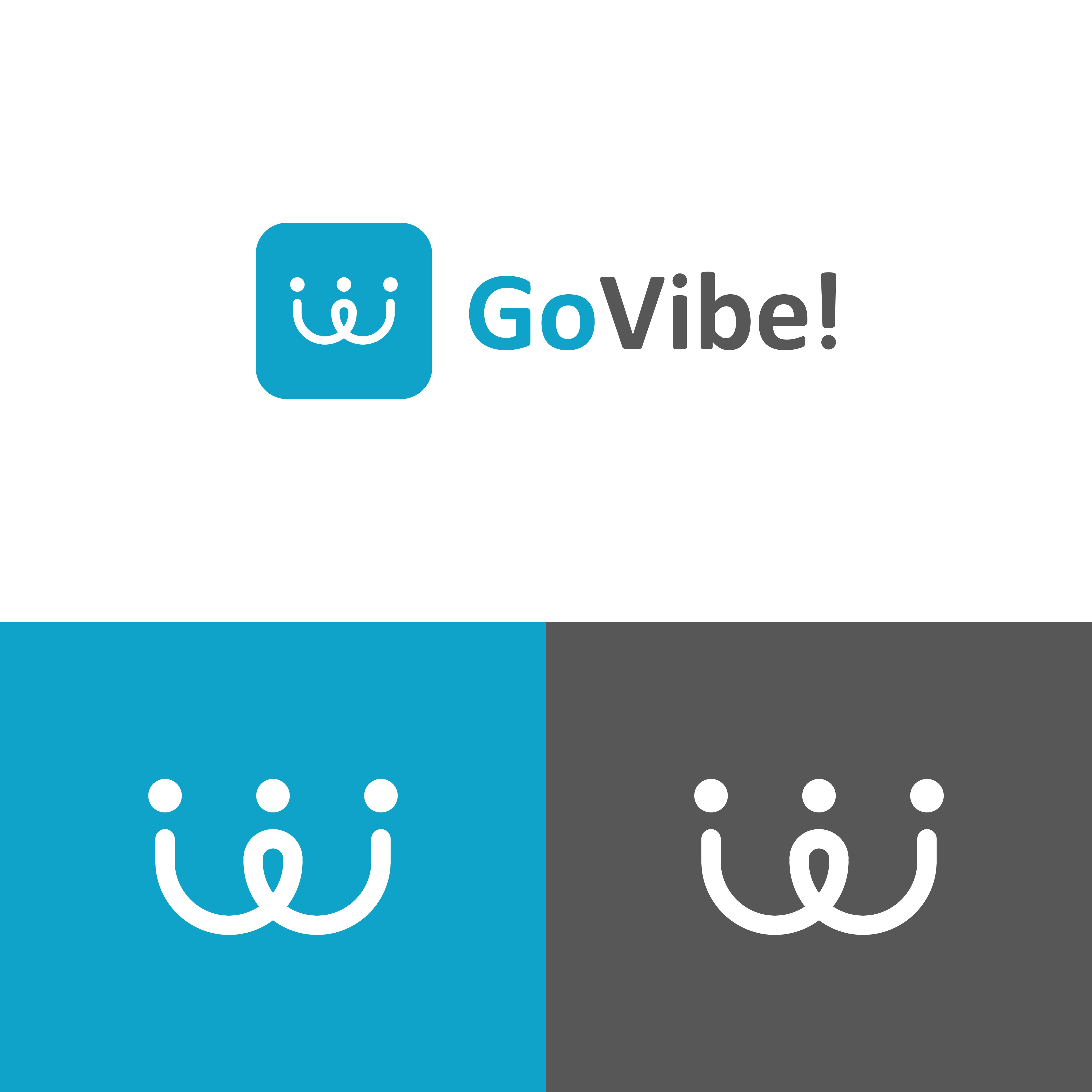 Logo-Design von Ikmal für dieses Projekt | Design #23567571