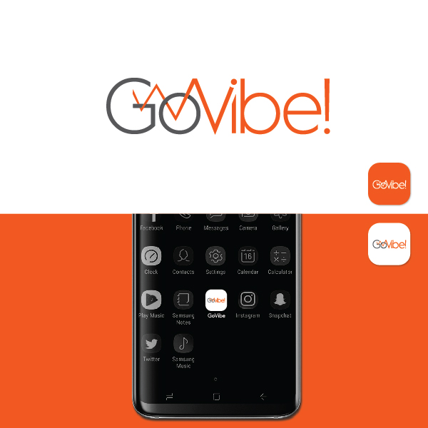 Logo Design by Zeeshan K for this project | Design #23554432