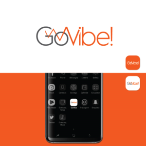 Logo Design by Zeeshan K