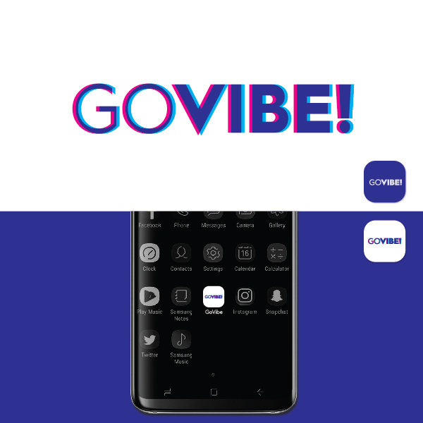 Design de Logo par Zeeshan K pour ce projet | Design #23554433