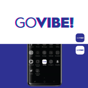 Logo Design by Zeeshan K for this project | Design: #23554433