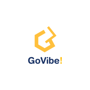 Logo Design by Latom.id for this project | Design: #23576806