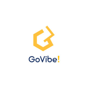 Logo Design by Latom.id for this project | Design: #23576819