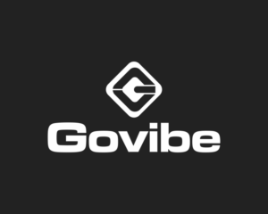 Logo Design by yayangs 2