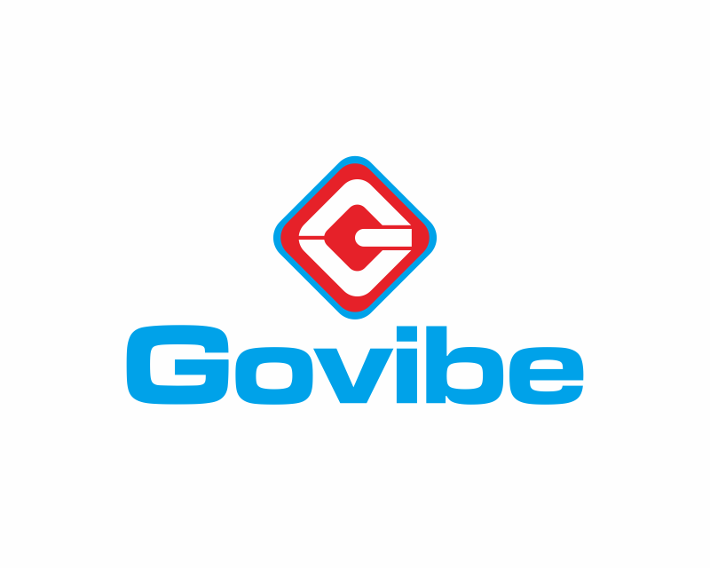 Logo Design by yayangs 2 for this project | Design #23558654