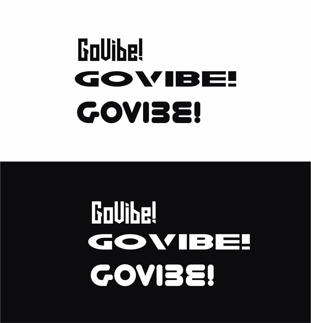 Logo Design by pujiastuti 96 for this project | Design #23503011