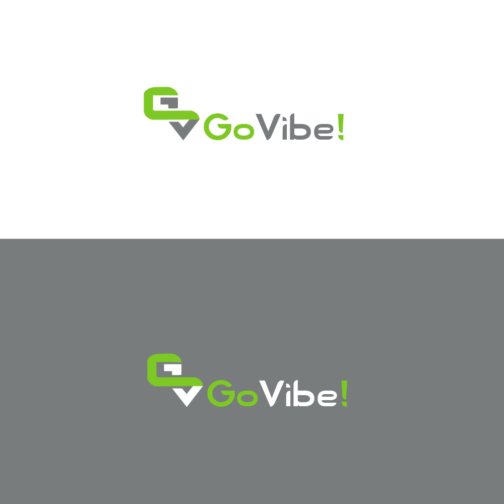 Design de Logo par Daimrind pour ce projet | Design #23507000