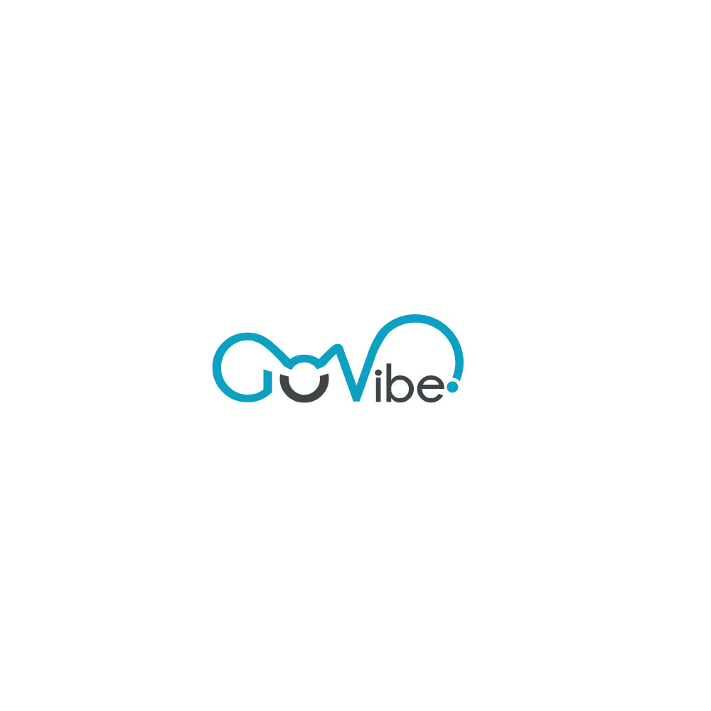 Design de Logo par Daimrind pour ce projet | Design #23517225