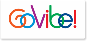 Logo Design by Maxx 74