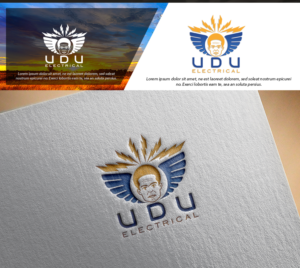 Logo Design by damian for this project | Design: #23508258