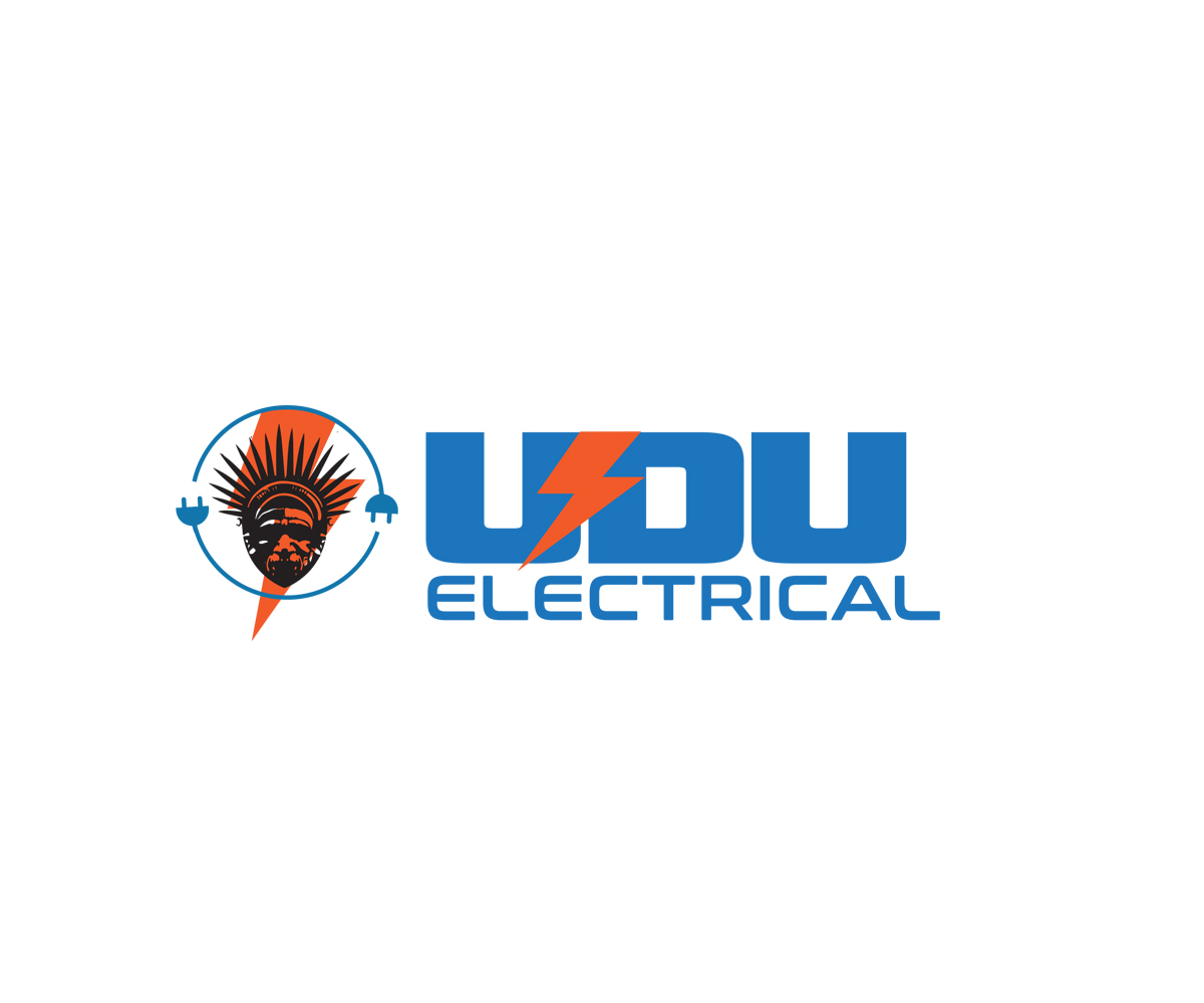Logo Design by ERICK ANDRE VOORNEMAN for this project | Design #23524561