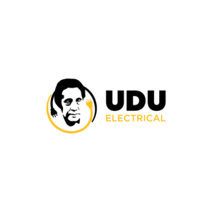Logo Design by sourgraping