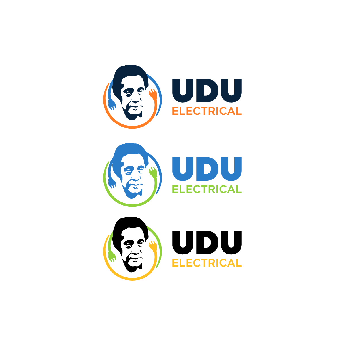 Logo-Design von sourgraping für dieses Projekt | Design #23652844