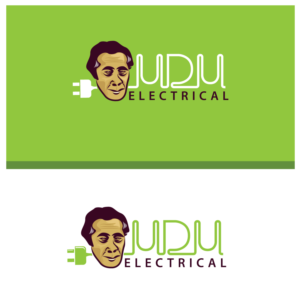Logo Design by Graphic Bricks