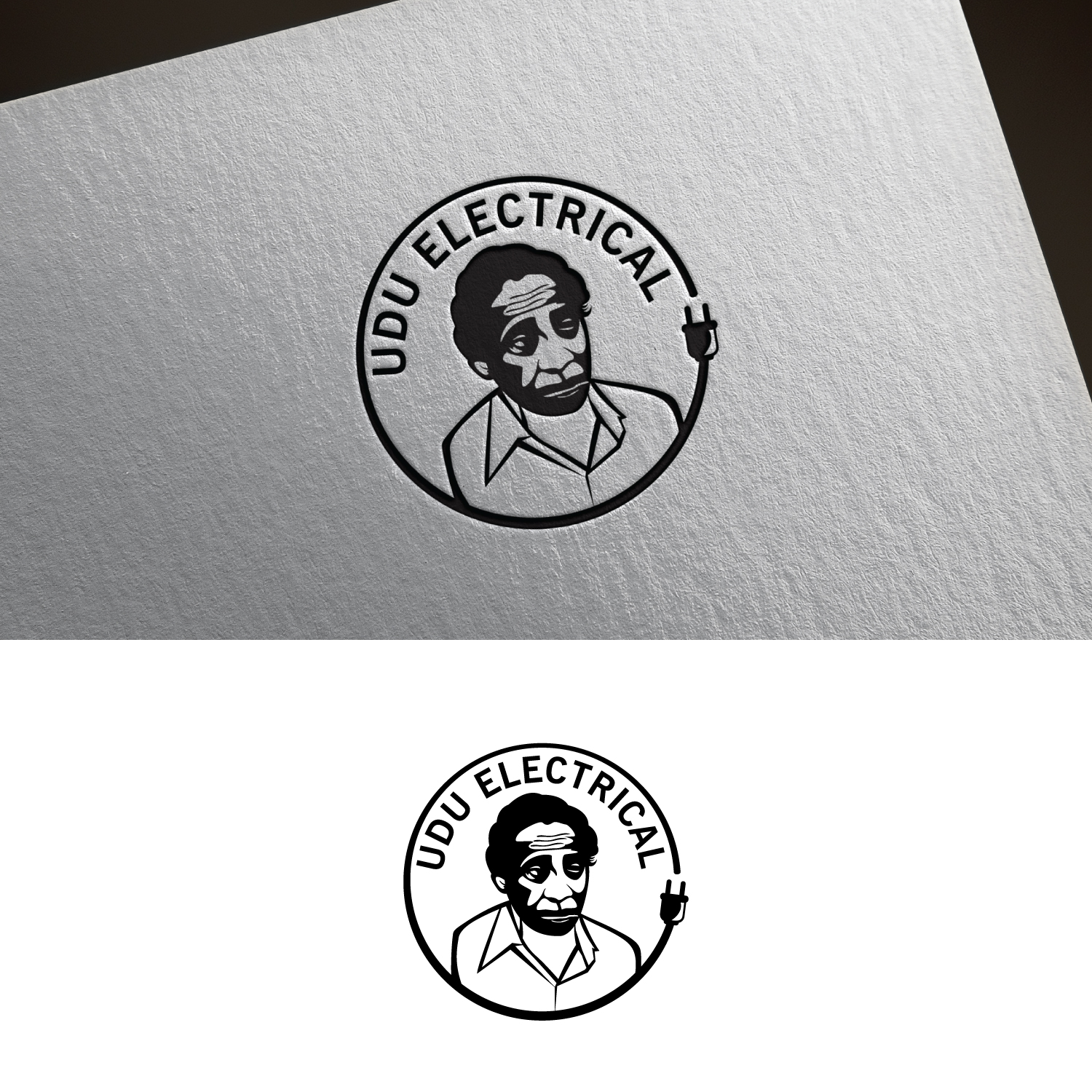 Logo-Design von sankar999 für dieses Projekt | Design #23508925