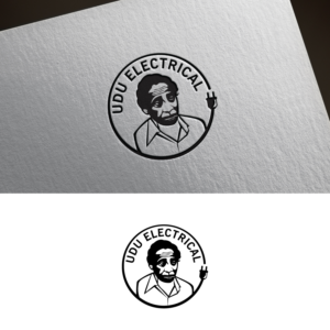 Logo Design by sankar999 for this project | Design: #23508925