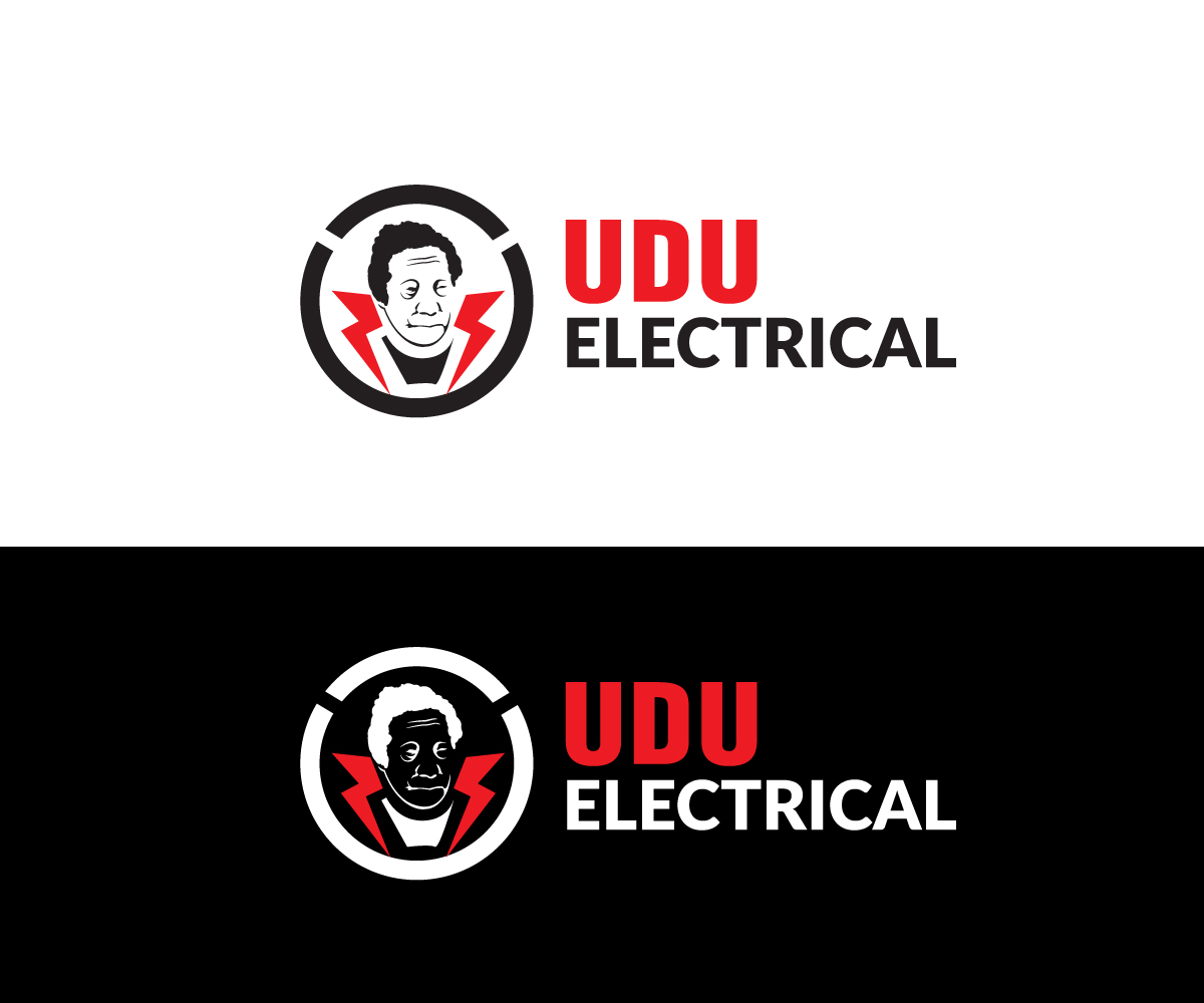 Logo-Design von edwinnegz1 für dieses Projekt | Design #23508181