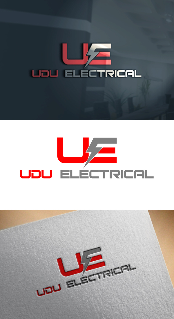 Logo Design by aishwarya.... for this project | Design #23508518