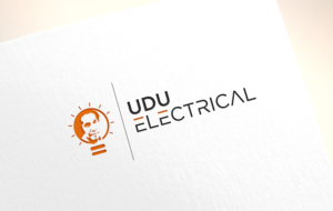 Logo Design by CreativeBaba for this project | Design: #23512576