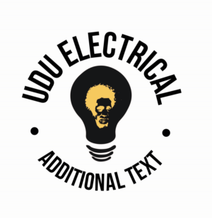 Logo Design by Margaux.Entz for this project | Design #23536768