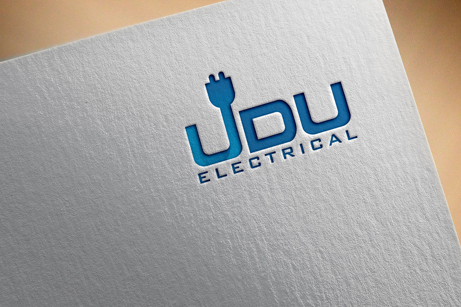 Logo Design by Ochieng for this project | Design #23516094