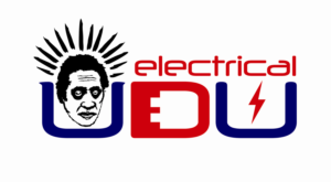 Logo Design by lovekeshk1 2