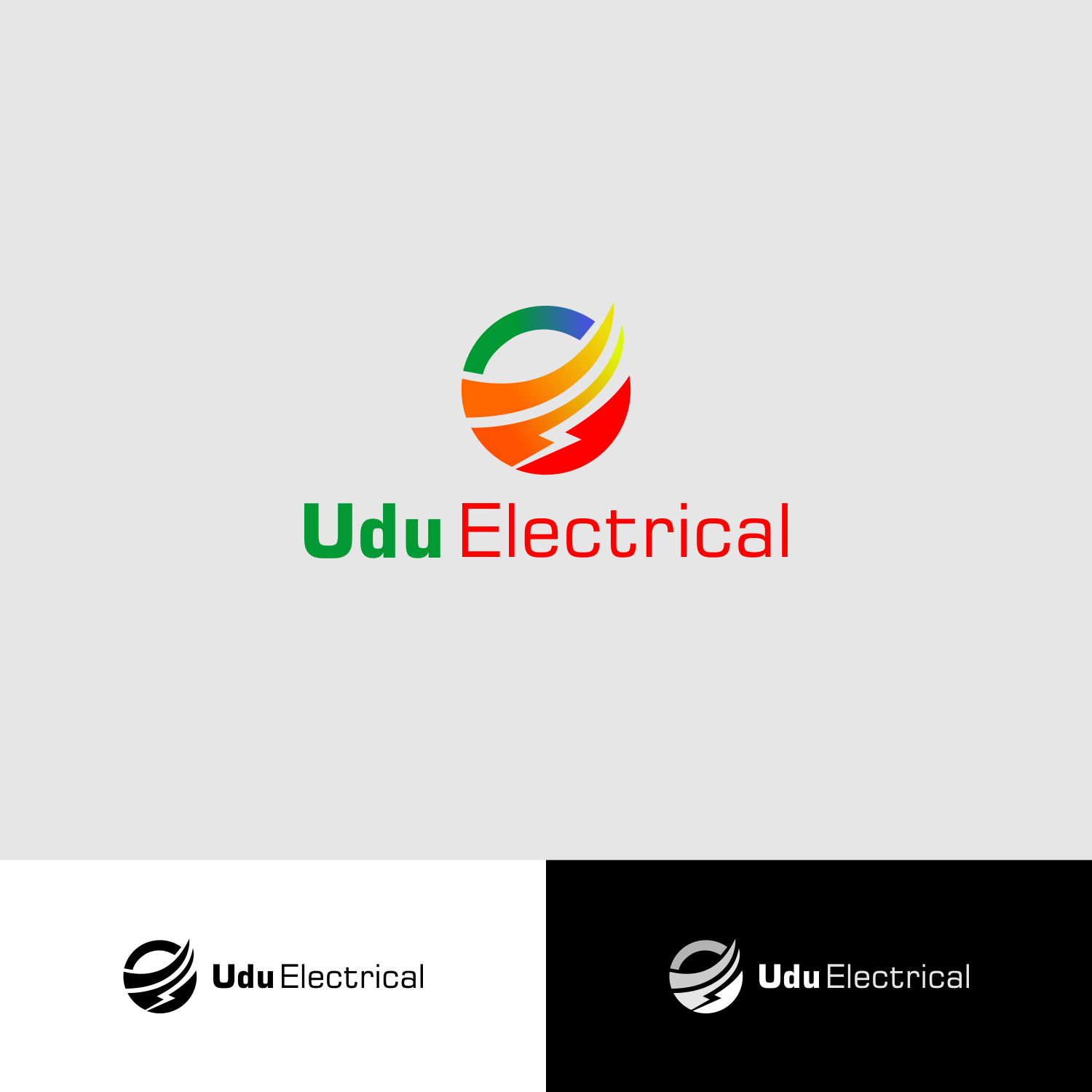 Logo Design by septa vandisky for this project | Design #23512119