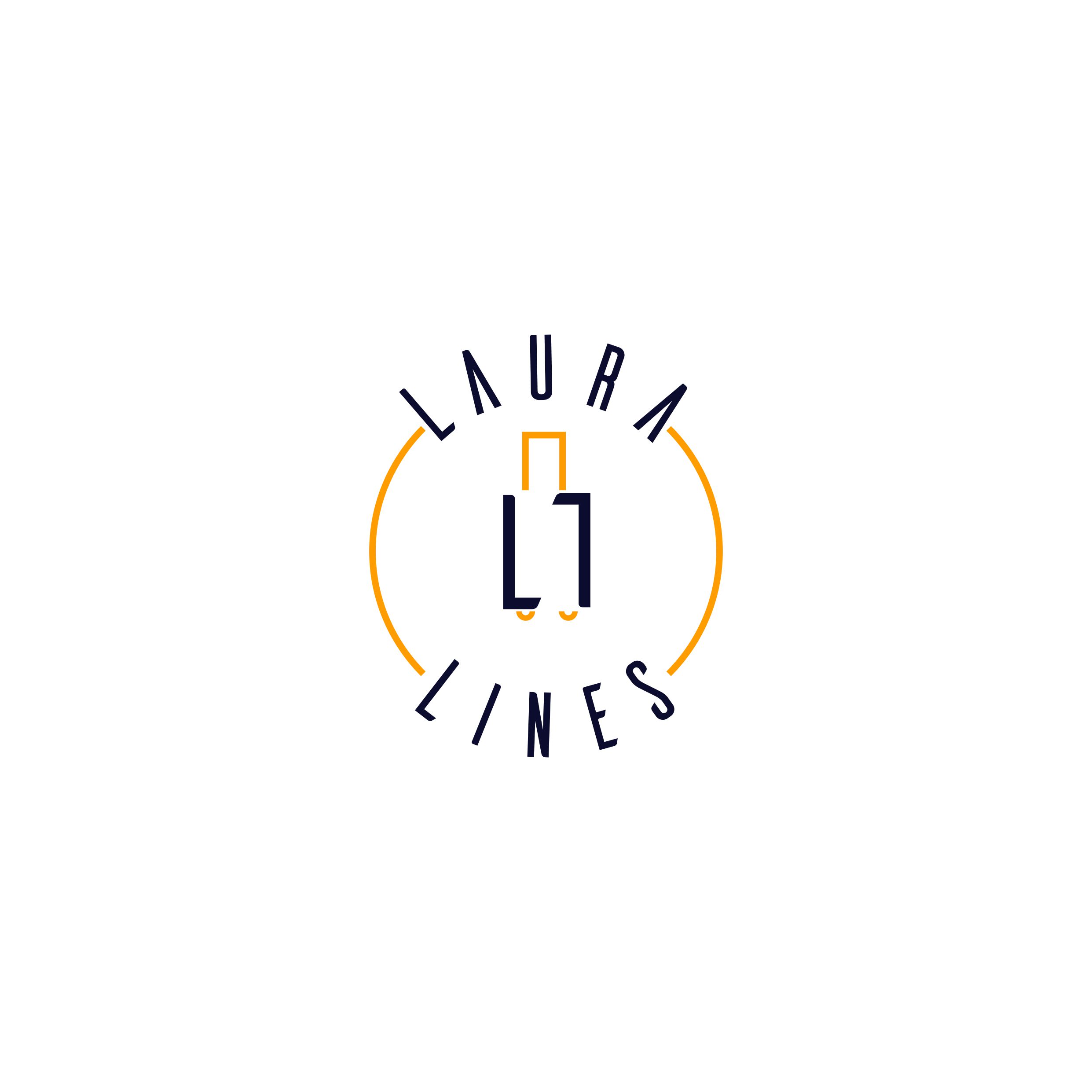 Logo Design by Jeferson HP for this project | Design #23506098