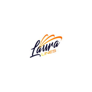Logo Design by Jeferson HP for this project | Design: #23506099