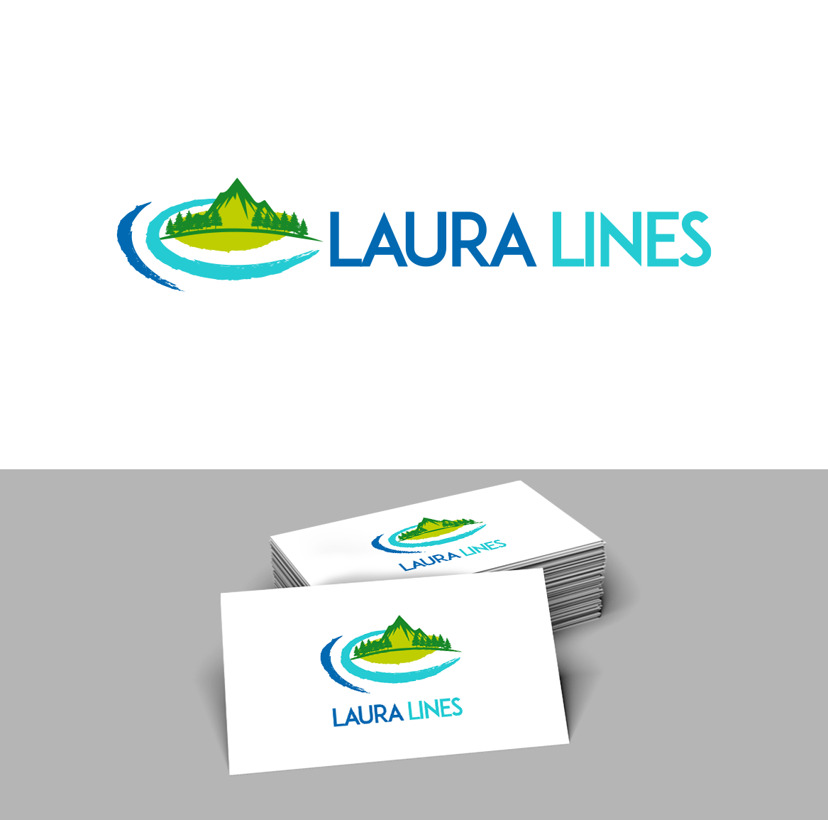 Logo Design by trufya for this project | Design #23552626