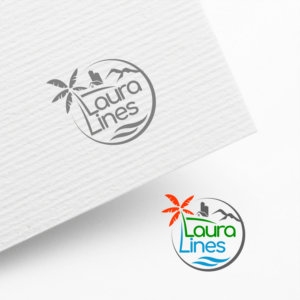 Diseño de Logo por Arham Hidayat para este proyecto | Diseño #23531296