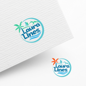 Logo Design by Arham Hidayat for this project | Design: #23534434