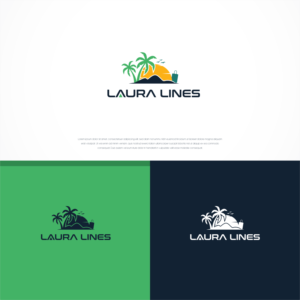 Logo Design by Shigh5 for this project | Design: #23591960