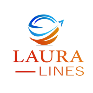 Diseño de Logo por ErrAr para este proyecto | Diseño #23514225