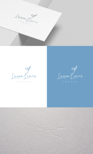 Diseño de Logo por GLDesigns para este proyecto | Diseño #23506450
