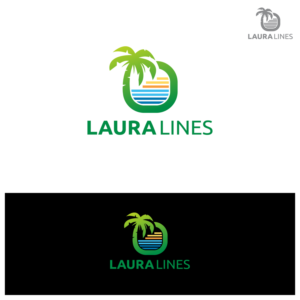 Diseño de Logo por anonrotide para este proyecto | Diseño #23592071