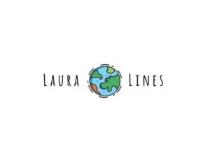 Logo Design by hakeemsheehab for this project | Design: #23552157