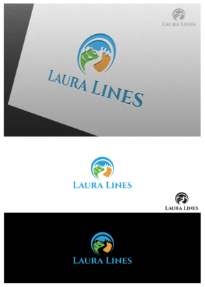 Diseño de Logo por goranvisnjic82 para este proyecto | Diseño #23507193