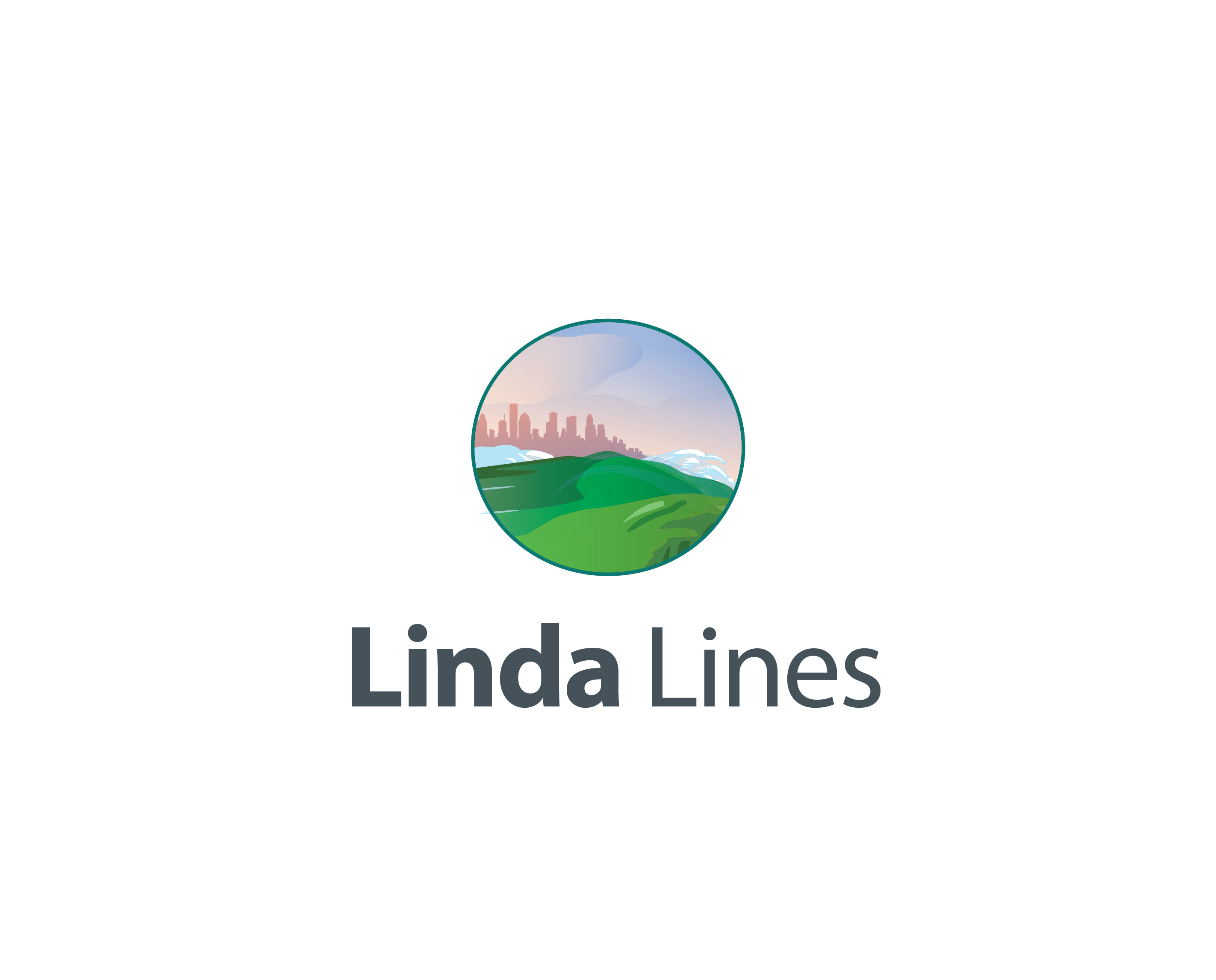 Logo Design by jose_luiz for this project | Design #23550663