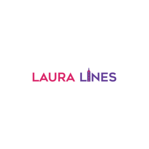 Logo Design by CreatiVe for this project | Design: #23503502