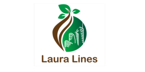 Logo Design by Sudip 2 for this project | Design: #23505942