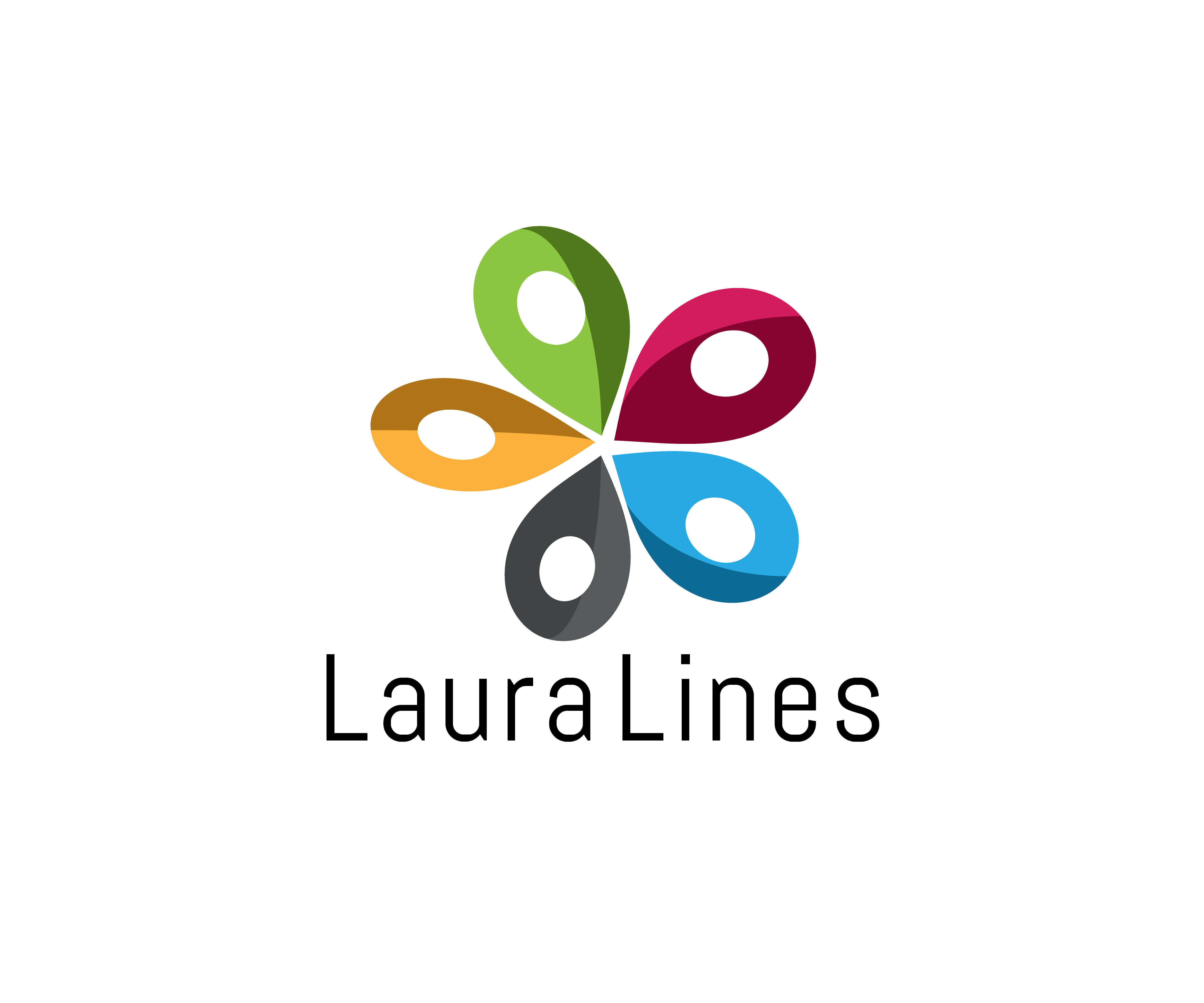 Logo Design by kimcam for this project | Design #23591327