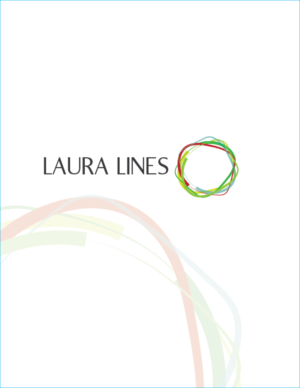 Logo Design by Iracan Arts