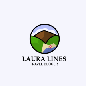 Logo Design by hedi miftah 21