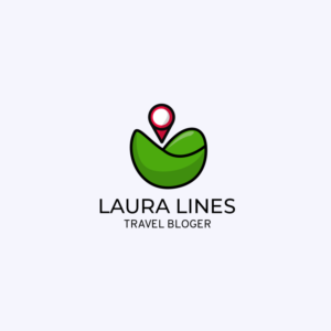 Logo Design by hedi miftah 21 for this project | Design: #23589809